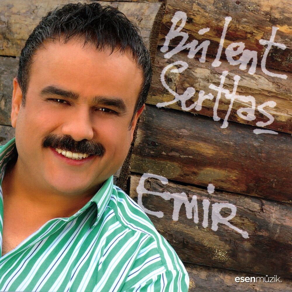 Picture of Emir