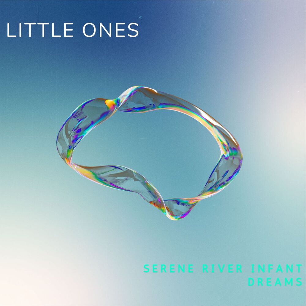 Picture of Piano Lullabies: Nature's Gentle Notes for Little Ones
