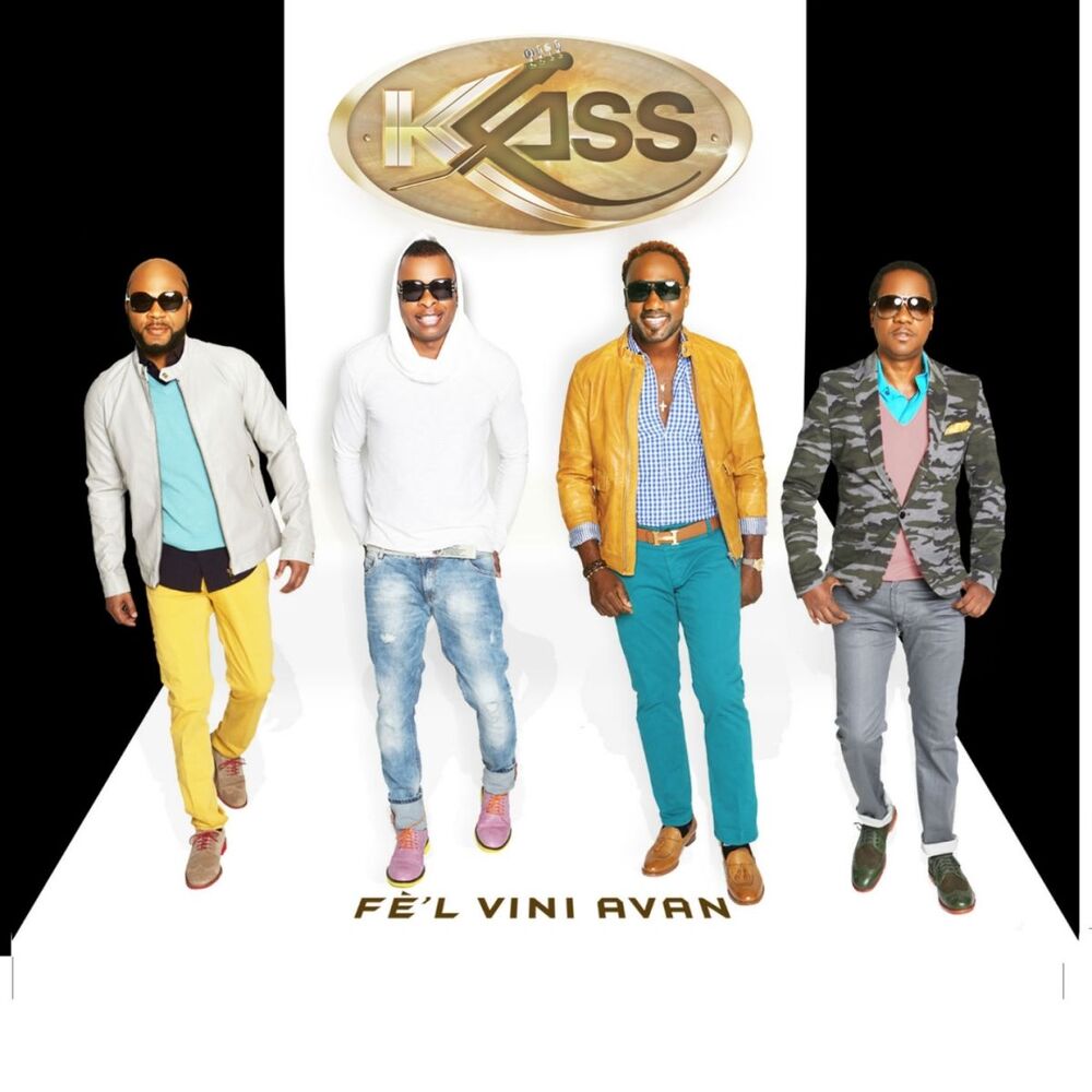 Picture of Fè'l Vini Avan
