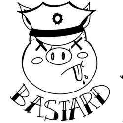 music cover