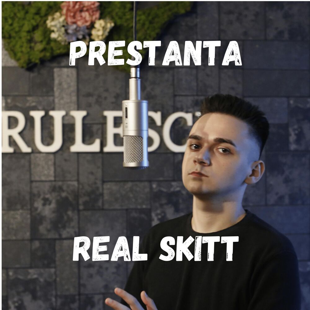 Picture of Prestanta