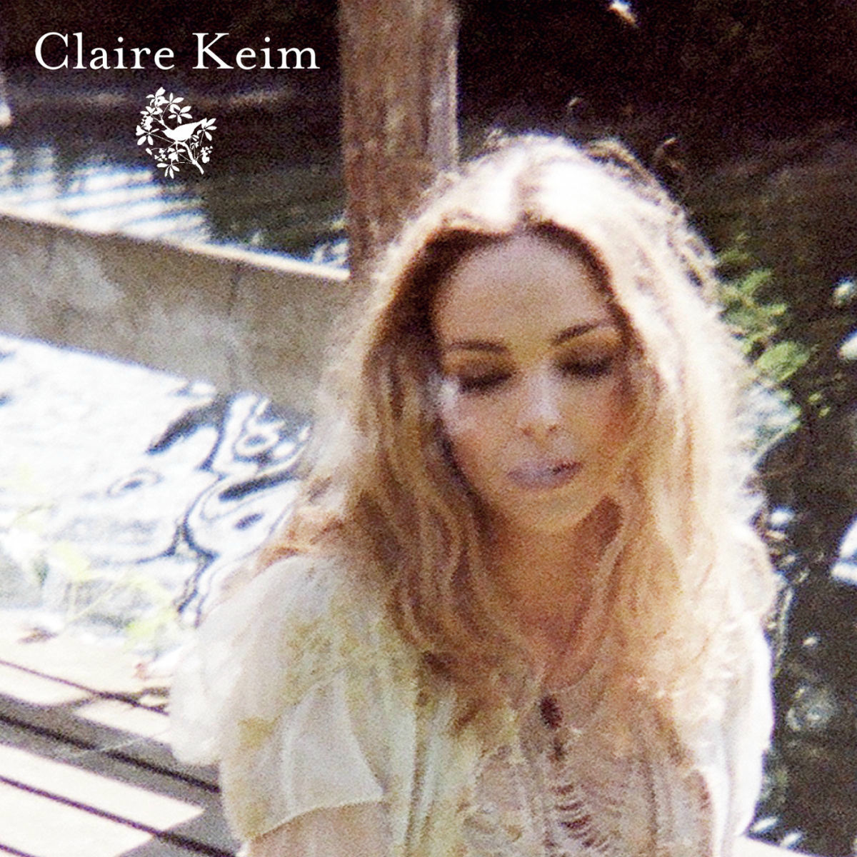 Album cover of Mes Silences (Nouvelle Version - Edit)