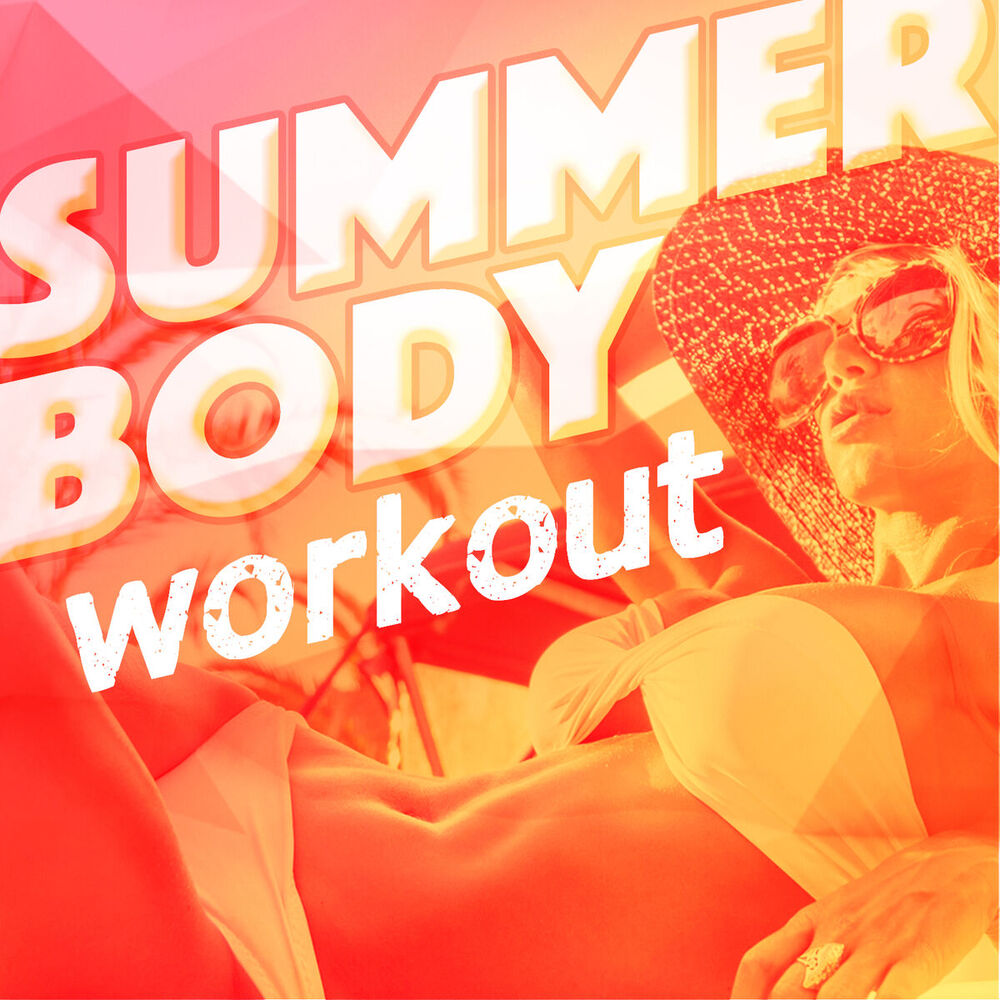 Picture of Summer Body Workout