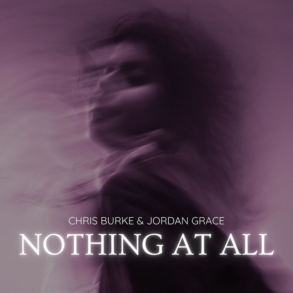 Nothing at All