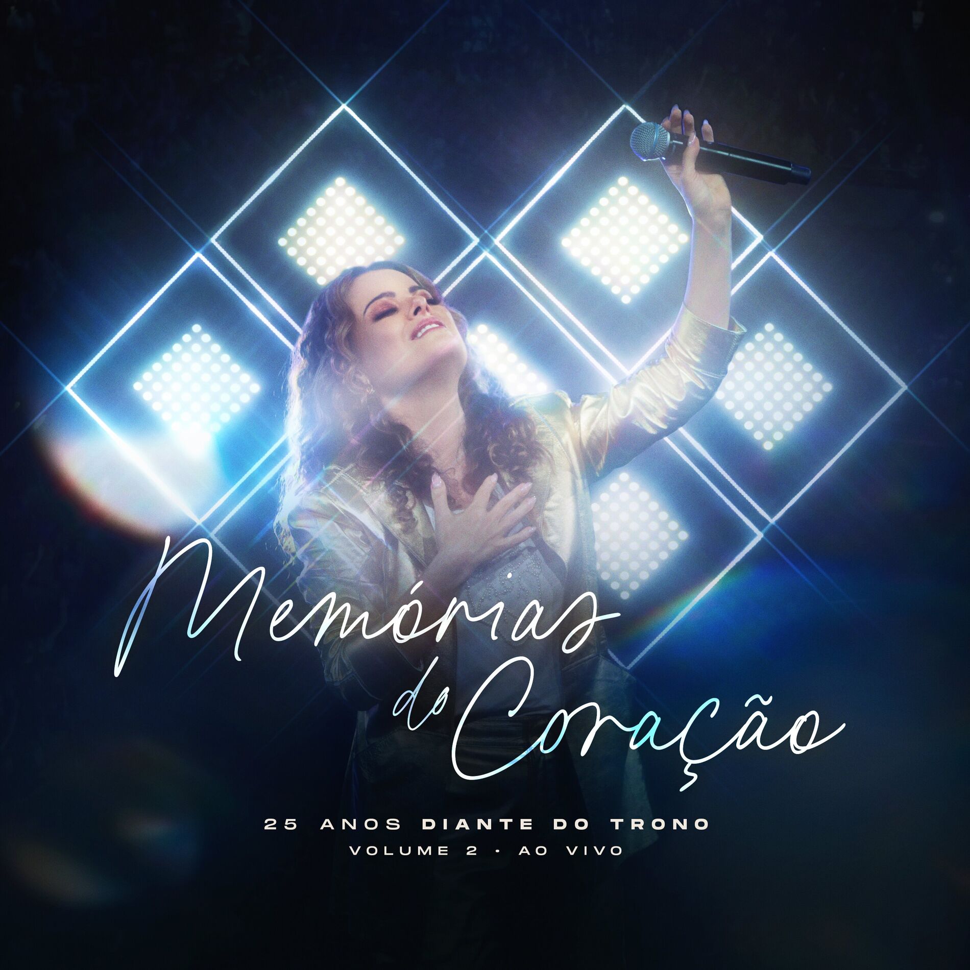 Album cover of Medley Quero Subir