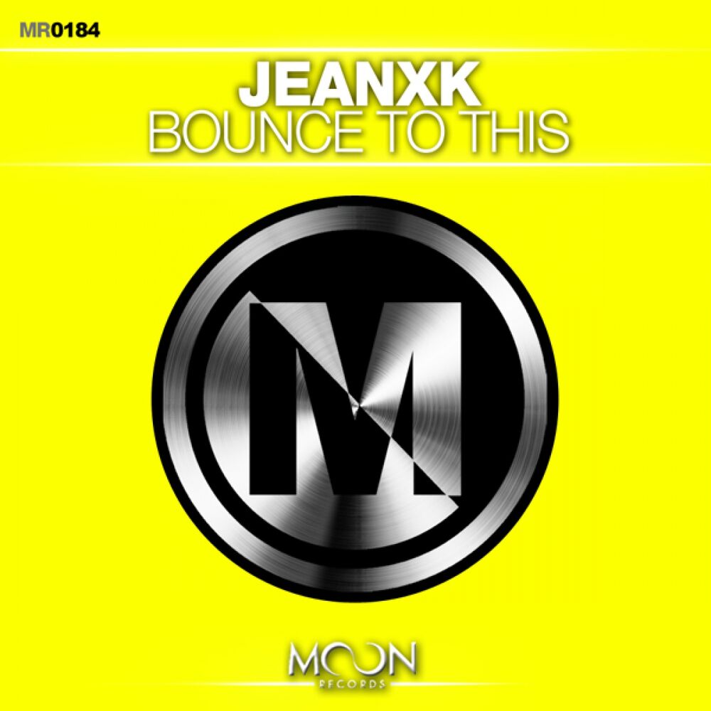 Picture of Bounce To This