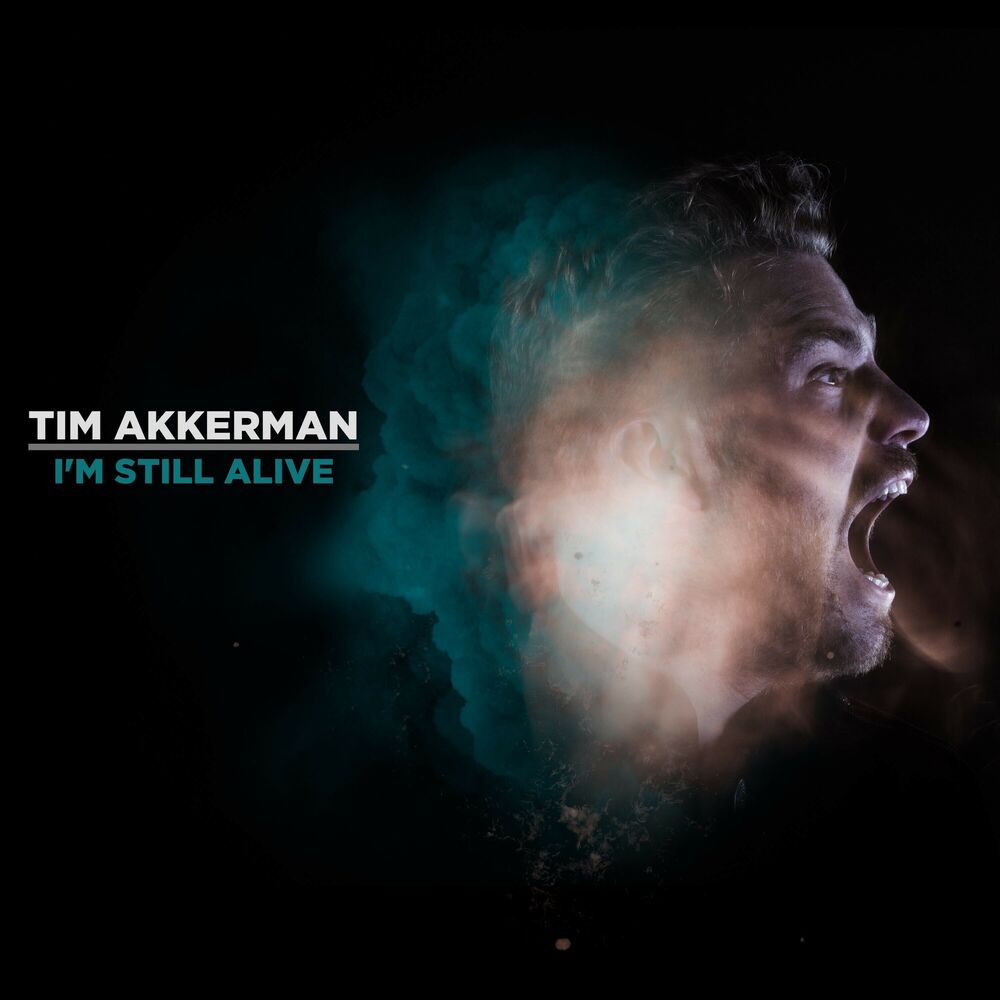 Picture of I'm Still Alive