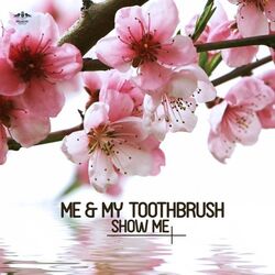 Cover of Show Me