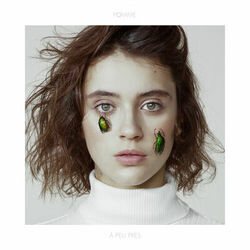 Cover of À peu près (Deluxe)