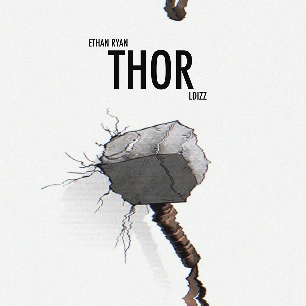 Picture of Thor