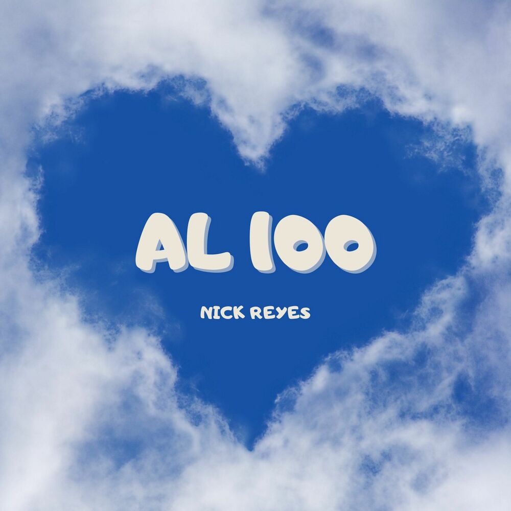 Picture of Al 100
