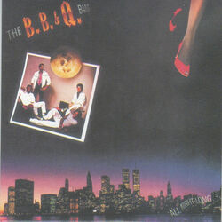 music cover