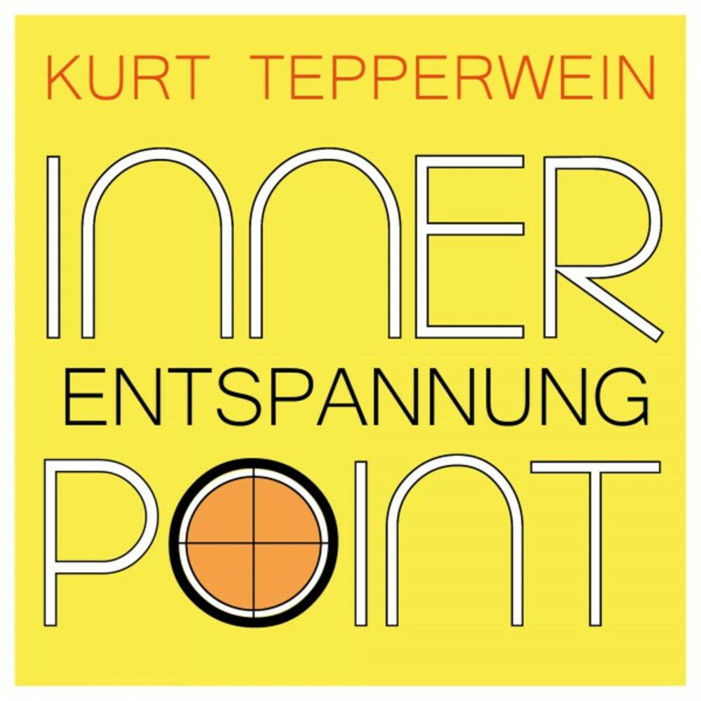 Picture of Inner Point - Entspannung