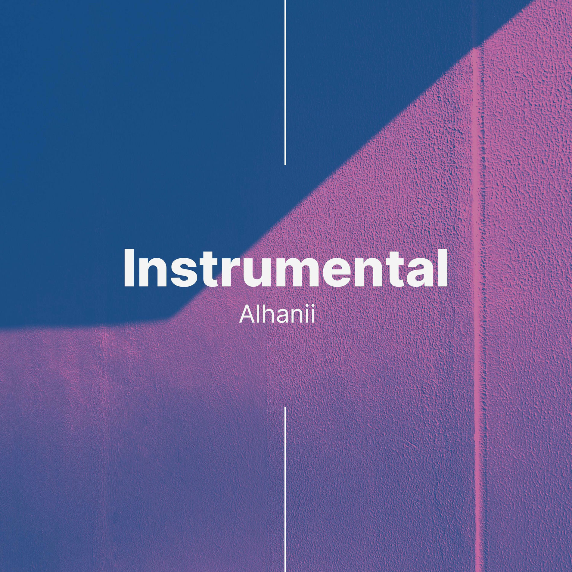 Album cover of Since U Been Gone (Instrumental)