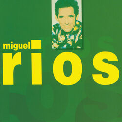 Cover of Erase Una Vez