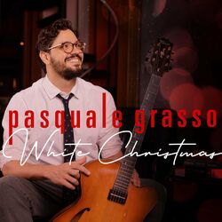 Cover of White Christmas