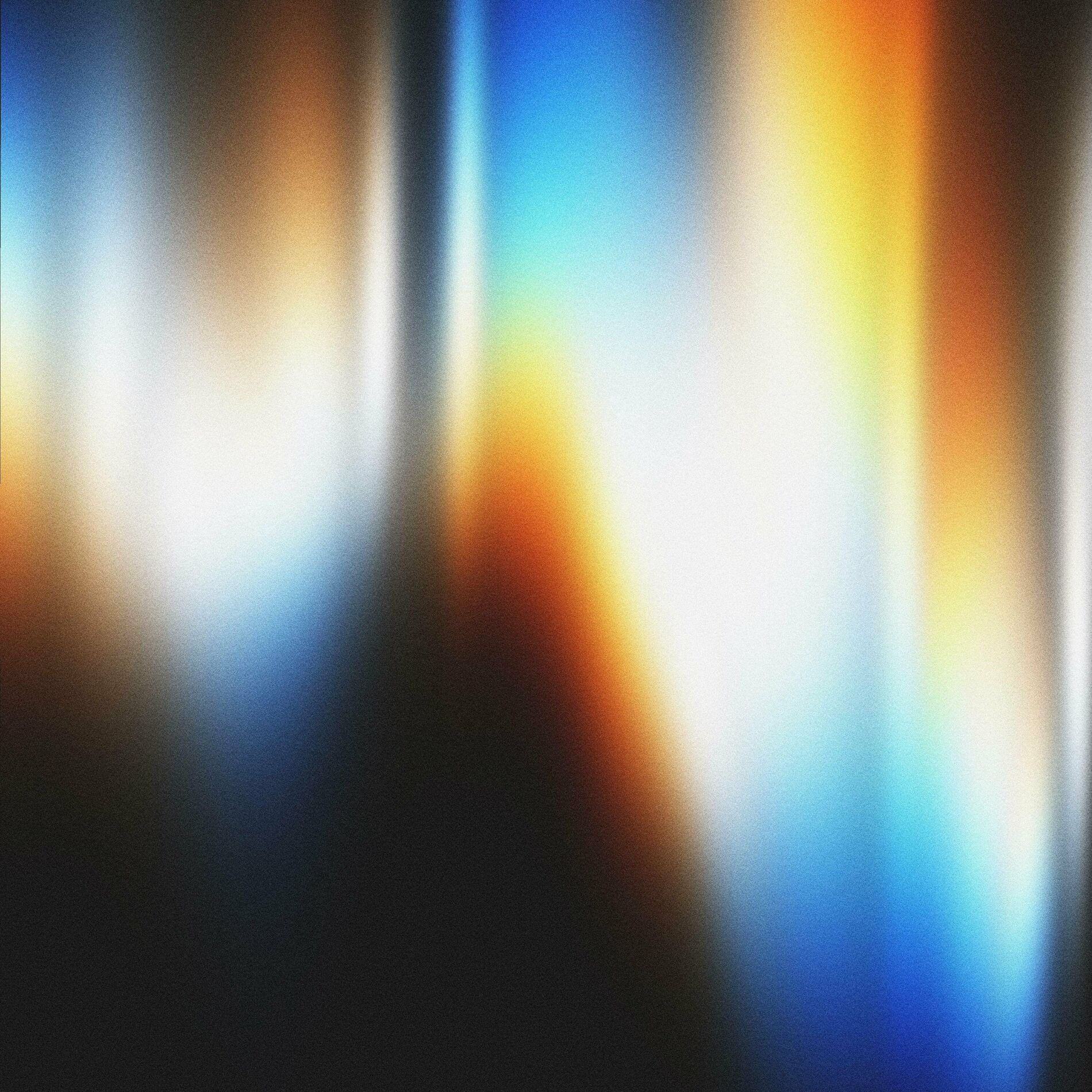 Album cover of V.O.L.T EP