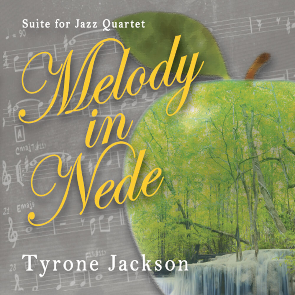 Picture of Melody in Nede