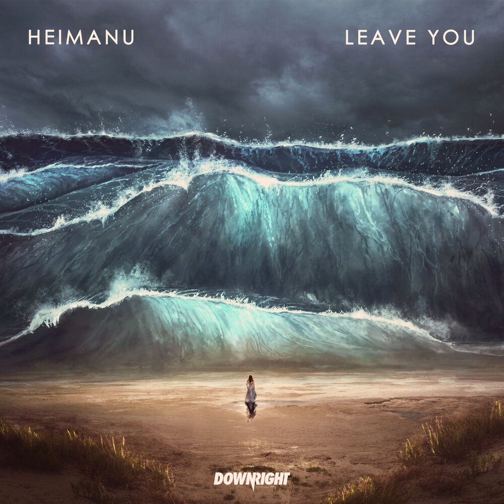 Picture of Leave You