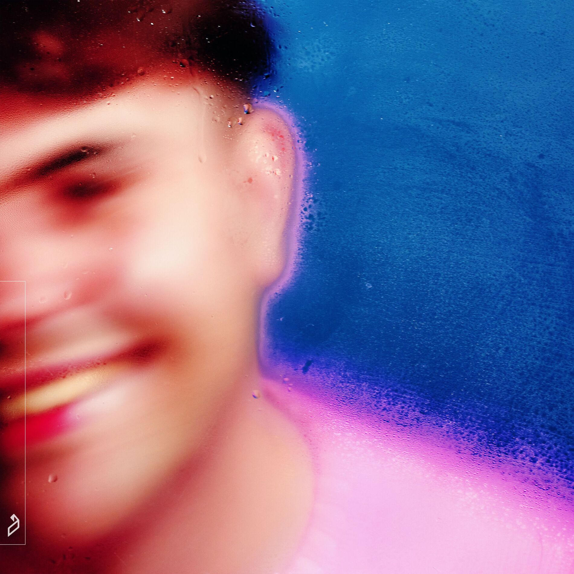 Album cover of Astray