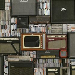 Cover of Under Carpets