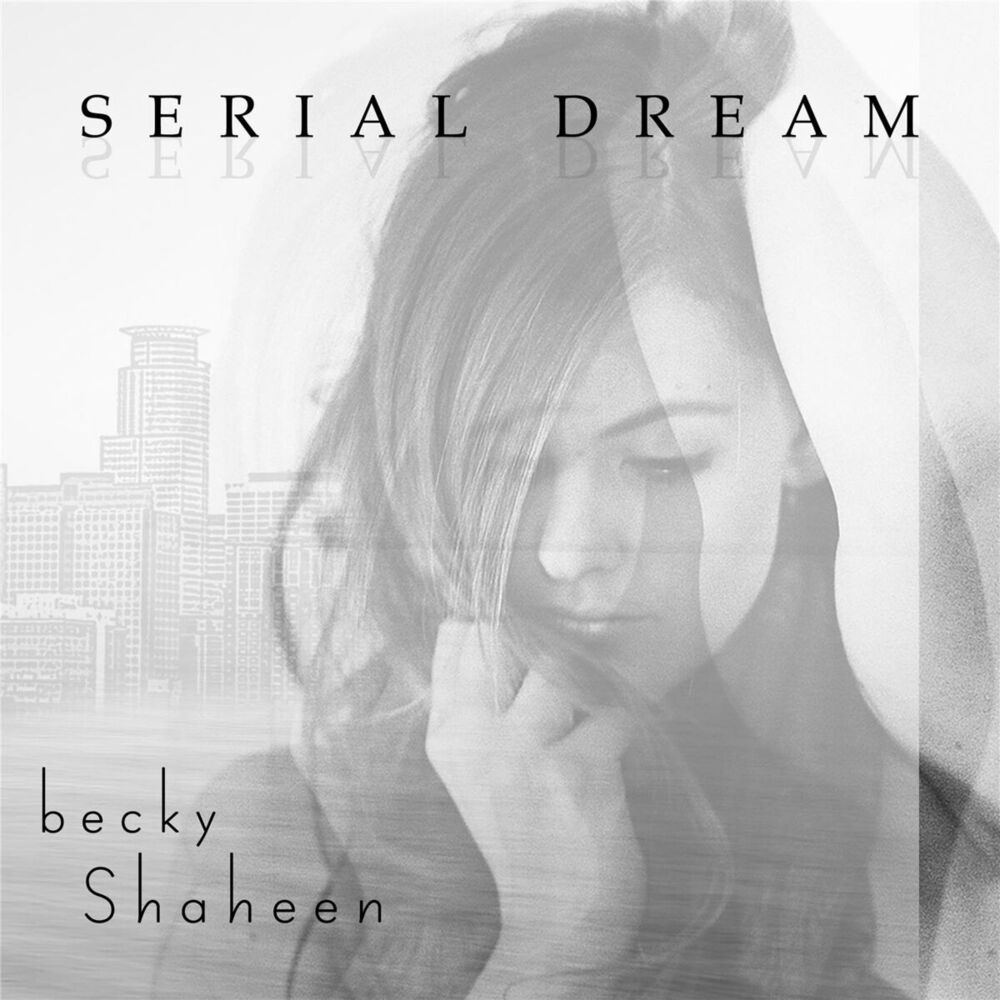 Picture of Serial Dream