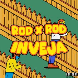 Inveja