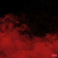 4AM (feat. hector vae & TeeJay)