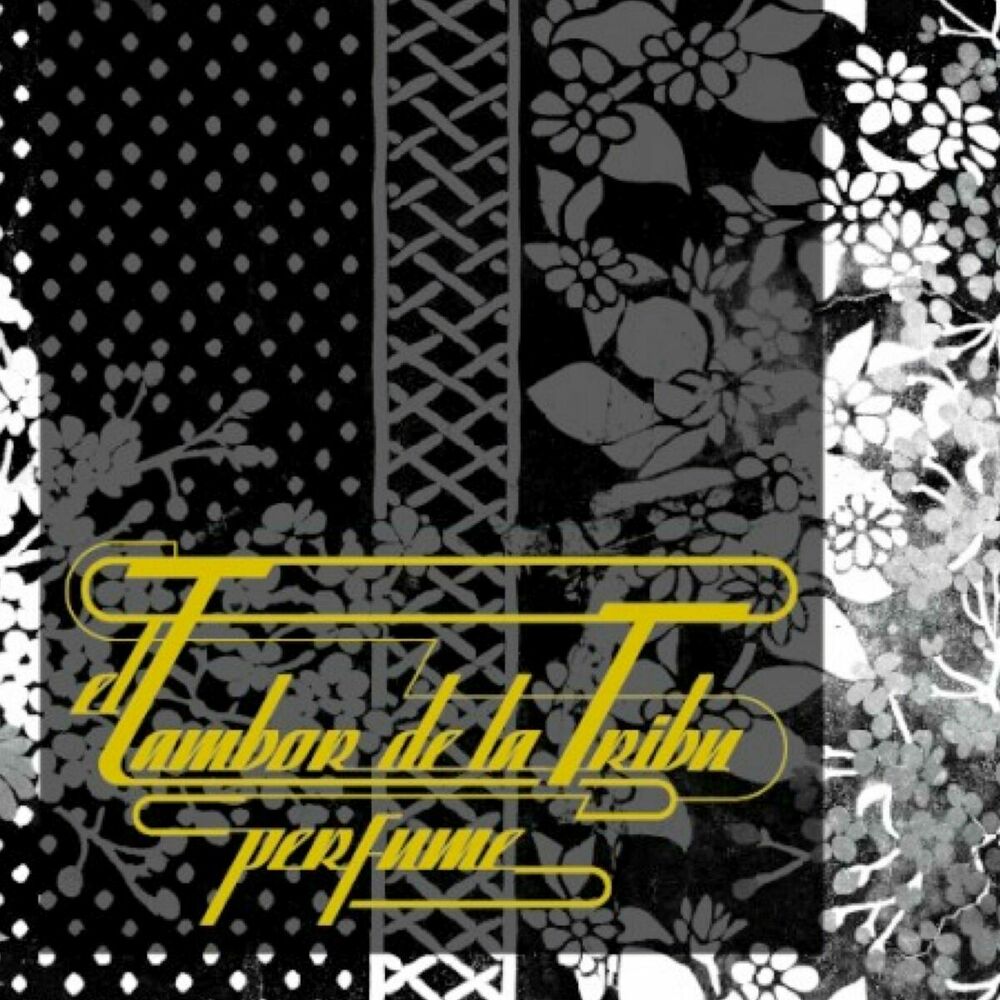 Picture of Perfume