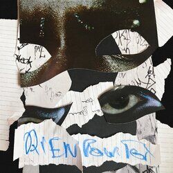 Cover of Rien pour toi (Prod. Lazur)