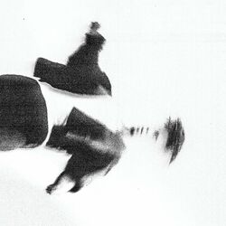 Cover of UN SEUL CIEL