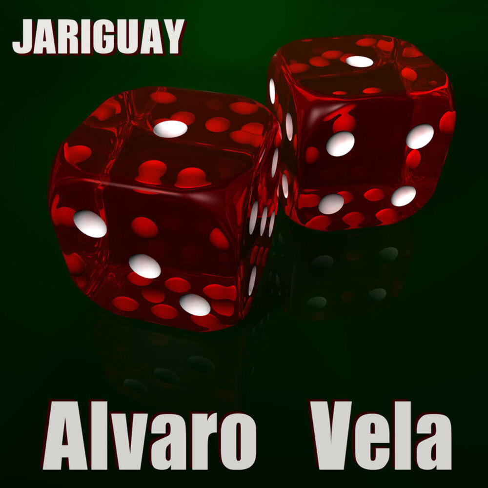 Picture of Jariguay