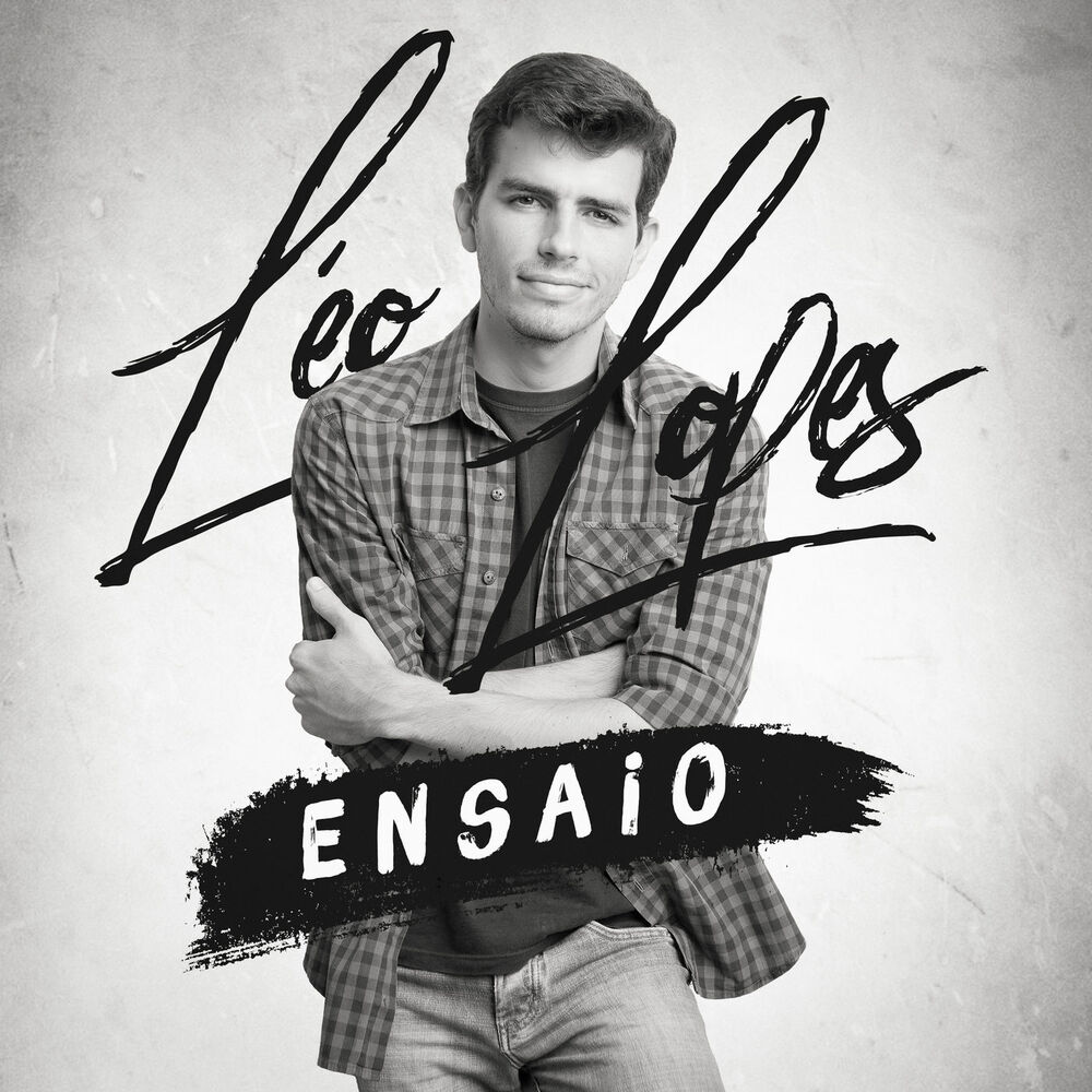 Picture of Ensaio