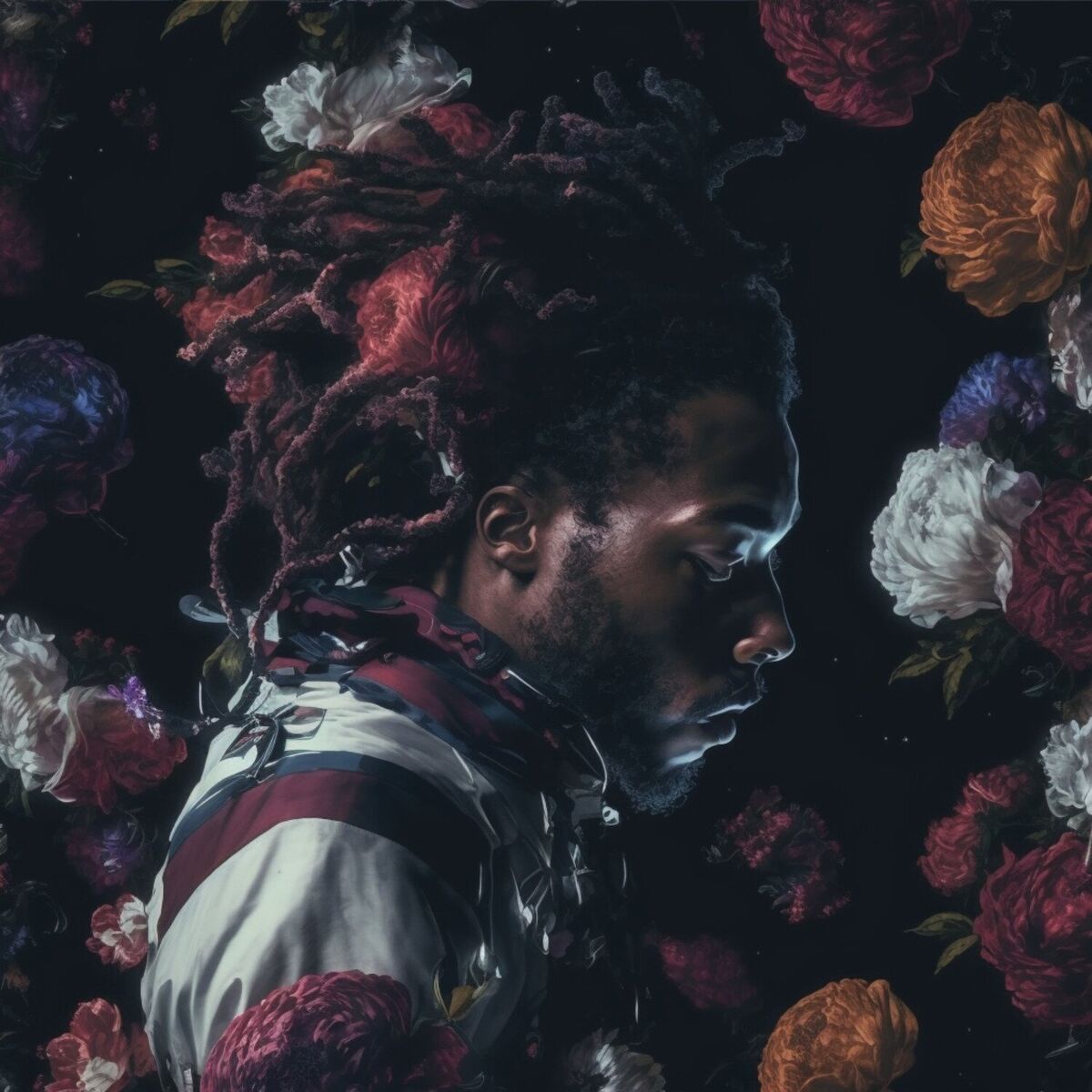 Album cover of Easy