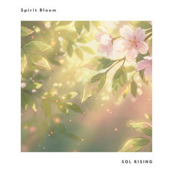 Pochette album