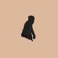 Sasquatch Man