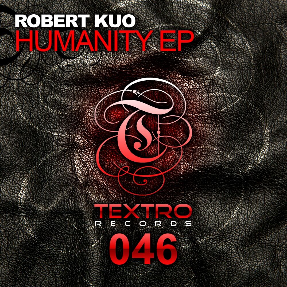 Picture of Humanity EP