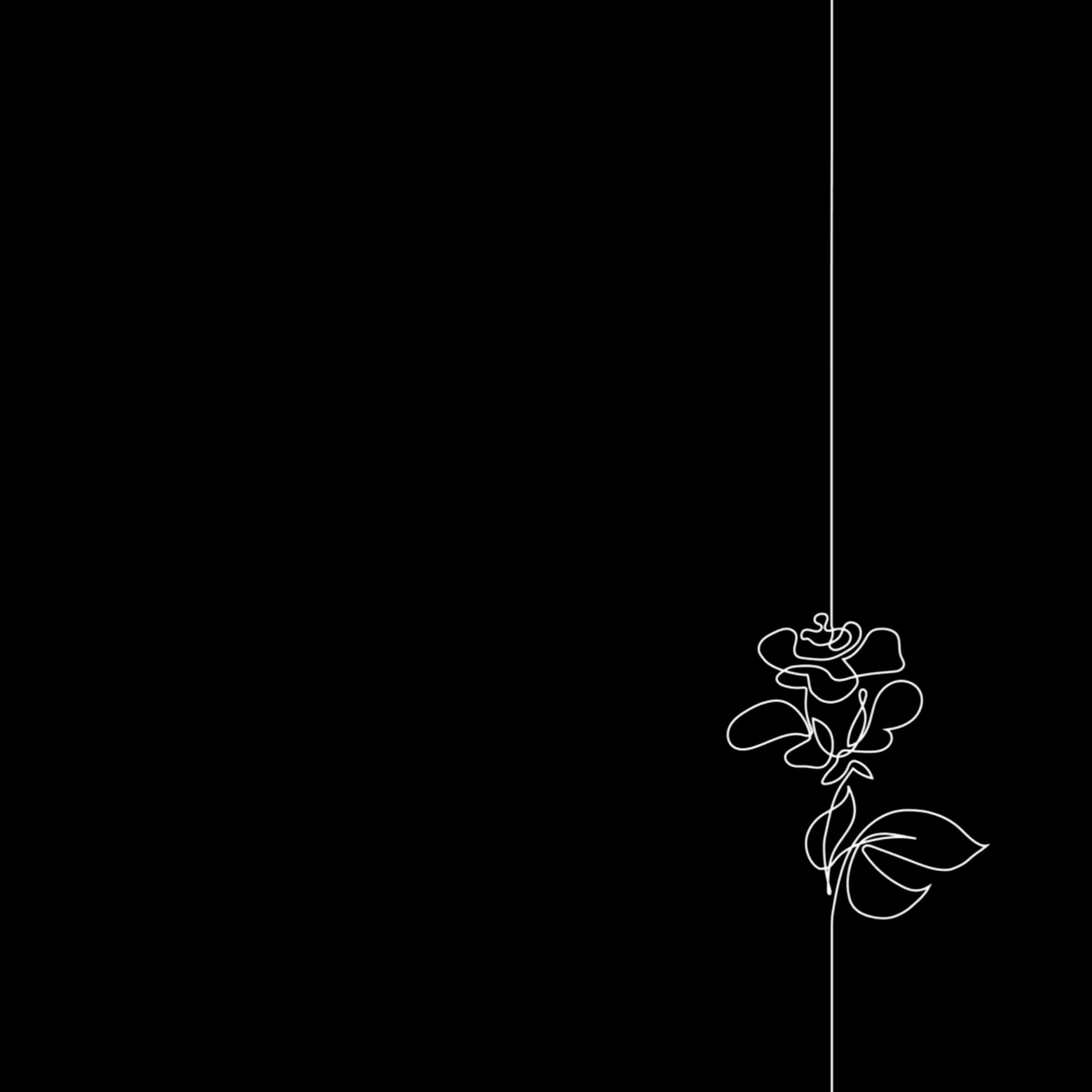 Album cover of a new kind of love (Enkei remix)