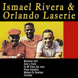 music cover