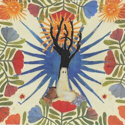 Cover of Runnin