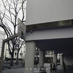 Cover of Frenchice