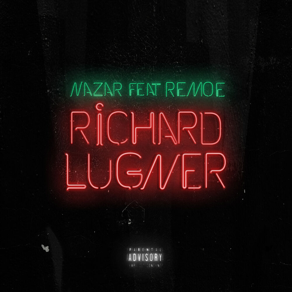 Picture of Richard Lugner
