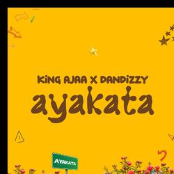 Cover of Ayakata