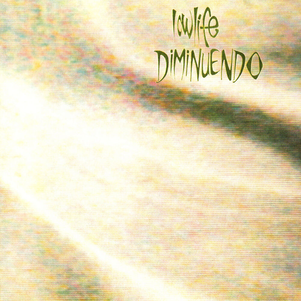 Picture of Diminuendo + Singles