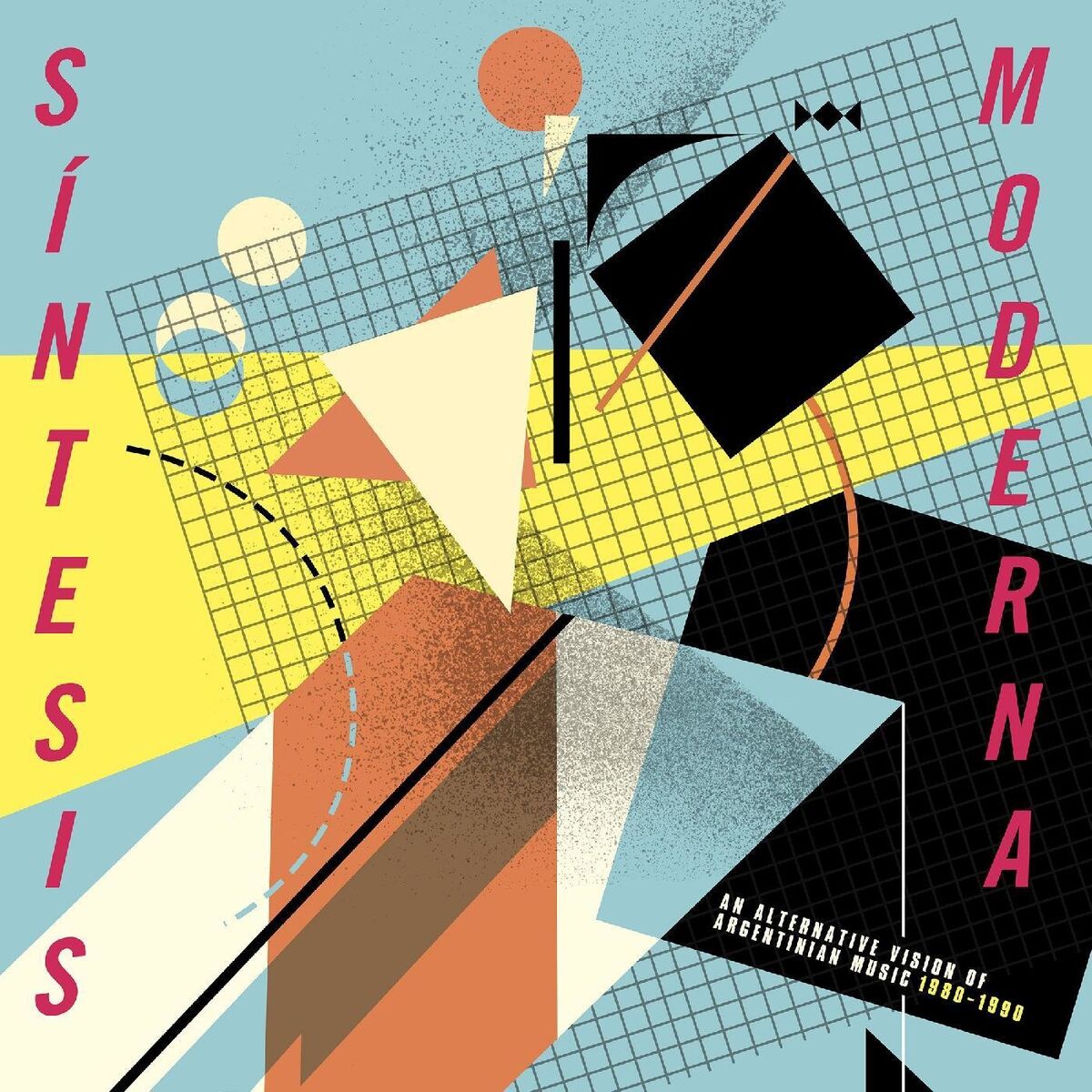 Album cover of A Ver, A Ver