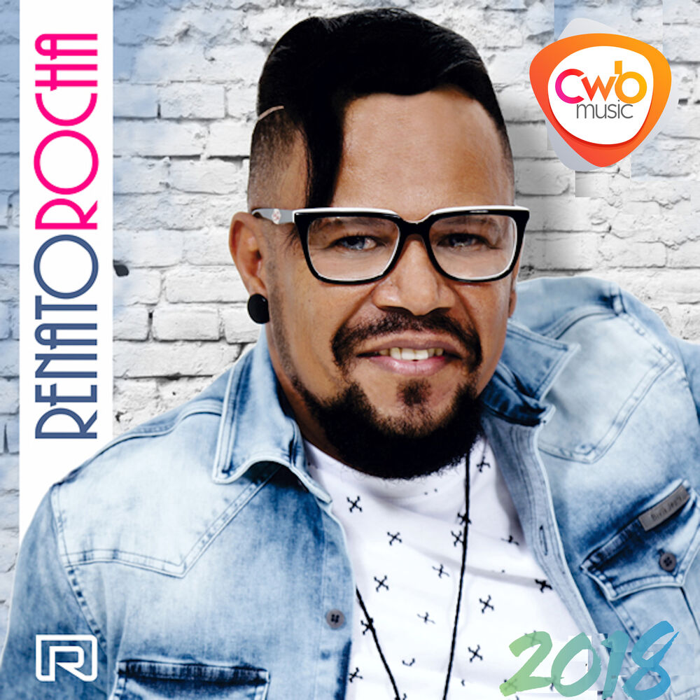 Picture of Renato Rocha