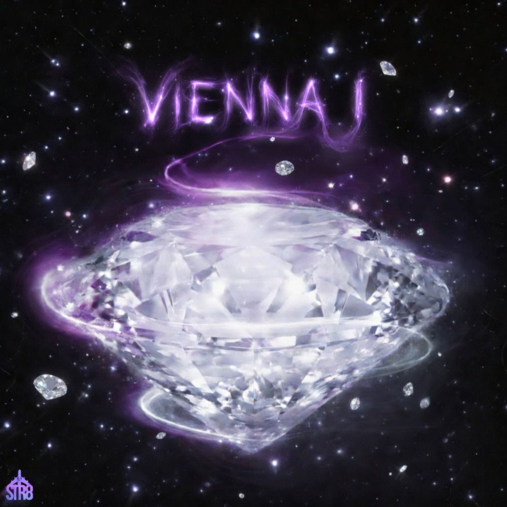 Diamondz n Roses (VVS Remix)