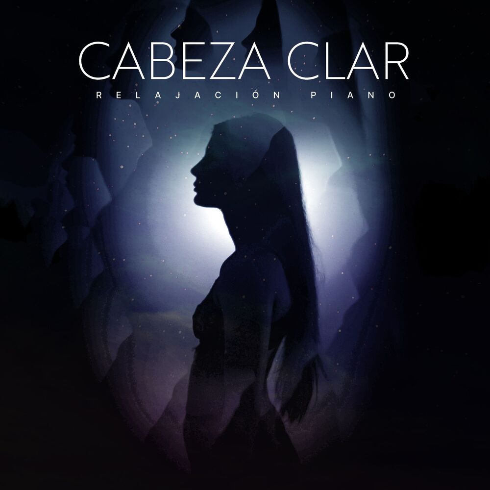 Picture of Cabeza Clara