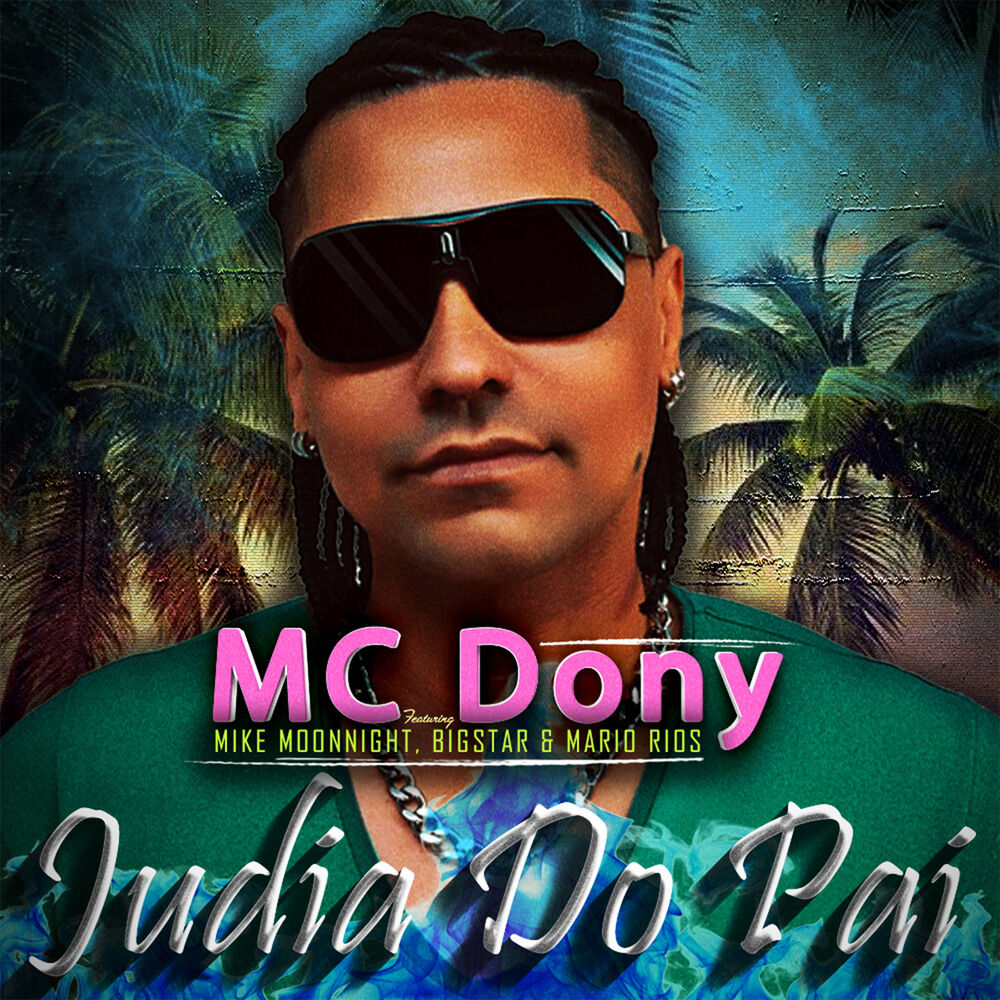 Picture of Judia do Pai