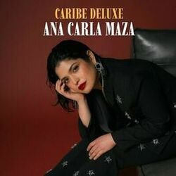 Cover of Caribe Deluxe